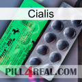 Cialis new04